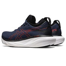 Asics Gel Nimbus 25 - Men's