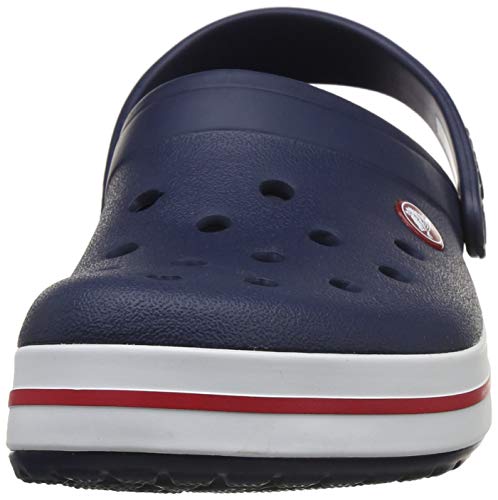 Crocs CrocBand Clog - Unisex