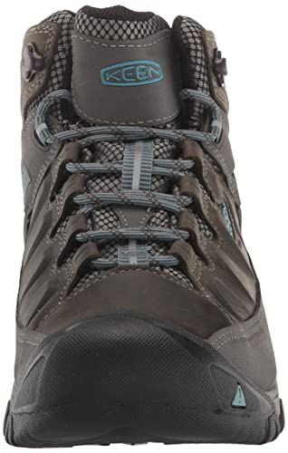 Keen Targhee lll - Women