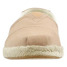 Toms Classic University - Women