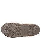 Bearpaw Loketta Slippers - Women's