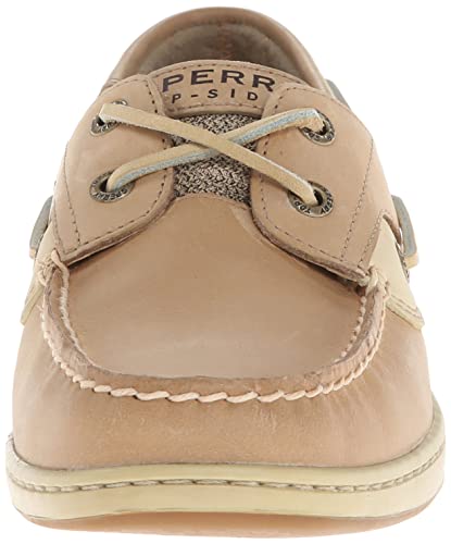 Sperry BLUEFISH - Womens