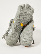 Vibram FiveFingers V-Aqua - Men