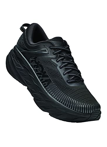 Hoka Bondi 7 - Men