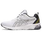 Asics Gel Quantum 90 IV - Men's