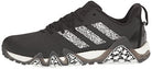 Adidas Code Chaos 22 Boa Spikeless Golf - Men