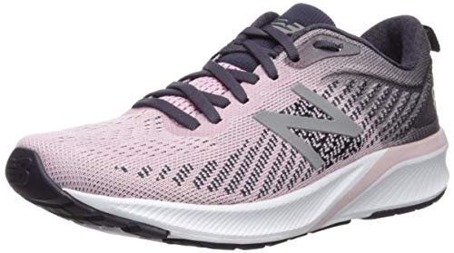 New Balance W870RP5 - Women's