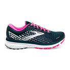 Brooks Ghost 13 - Women