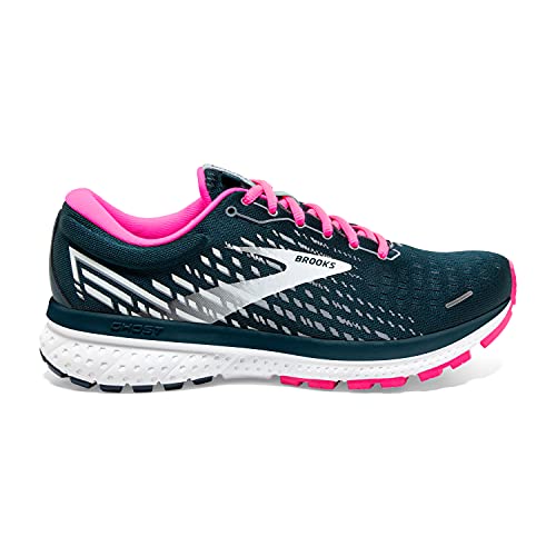 Brooks Ghost 13 - Women