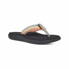 Teva Voya Flip - Womens