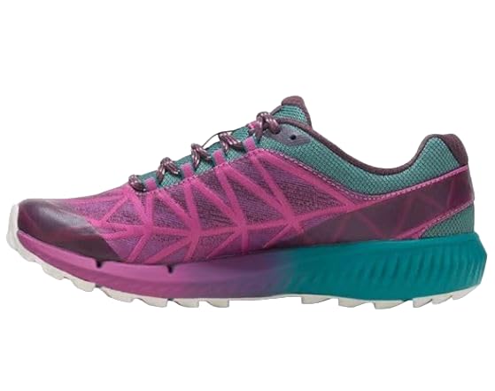 Merrell Agility Synthesis 2 - Women