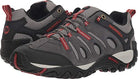 Merrell Crosslander Vent - Men