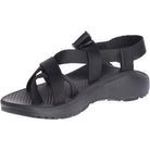 Chaco Mega Z/Cloud Sandal - Women