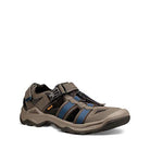 Teva Omnium 2 Hybrid Hiking Water Shoe - Men