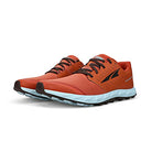 Altra Superior 5 - Women