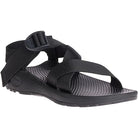 Chaco Mega Z/Cloud Sandal - Women