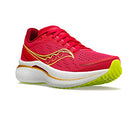 Saucony Endorphin Speed 3 Running Shoe - Women's