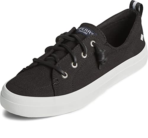 Sperry Crest Vibe Sneaker - Women