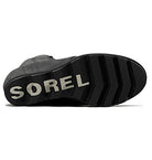 Sorel Joan Of Arctic Wedge - Women