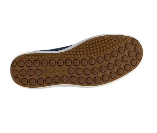 Ecco Soft 7 - Mens