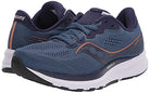 Saucony Ride 14 - Women