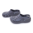 Crocs Baya Clog - Unisex