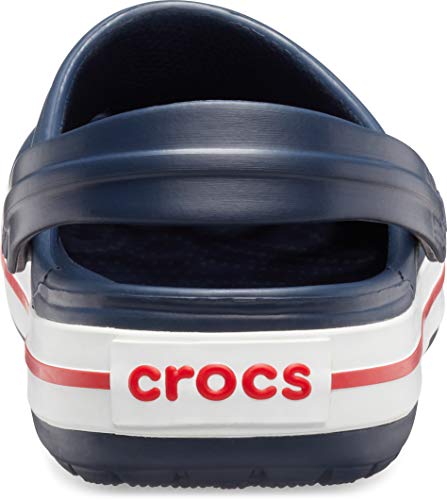 Crocs CrocBand Clog - Unisex