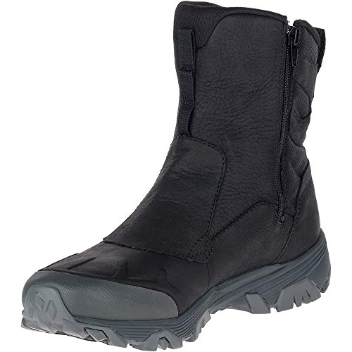 Merrell Coldpack Ice - Men