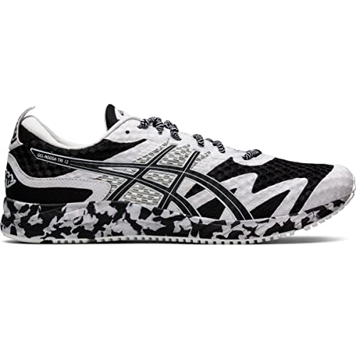 Asics GEL-NOOSA TRI 12 - Men's