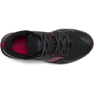 Saucony Peregrine 10 - Women