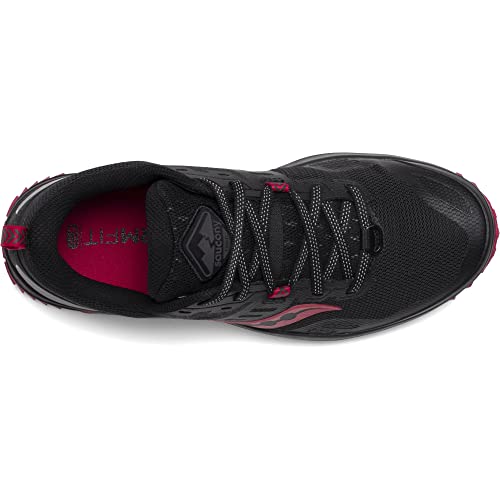 Saucony Peregrine 10 - Women