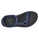 Teva Hurricane Xlt2 - Mens