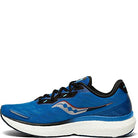 Saucony Triumph 19 Running Shoe - Men's