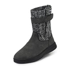 Hey Dude Robin Boots - Women's