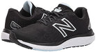 New Balance Fresh Foam 680 v7 W680LK7 - Women's