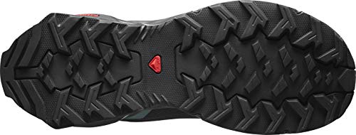 Salomon X Reveal - Women