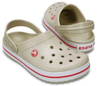 Crocs CrocBand Clog - Unisex