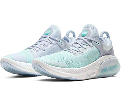 Nike Joyride Run Flyknit - Women