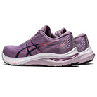 Asics GT-2000 11  - Women's