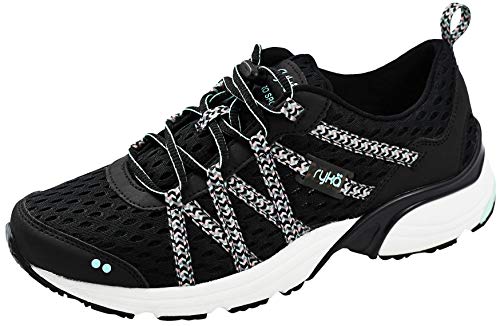 Ryka Hydro Sport - Women