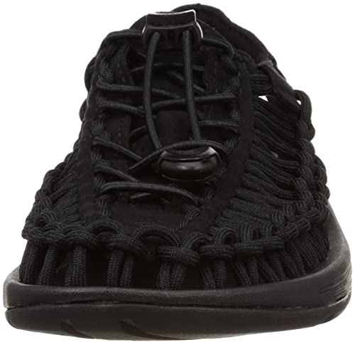 Keen Uneek - Mens