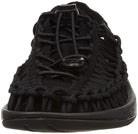 Keen Uneek - Womens