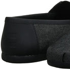 Toms Classic Alpargata - Men