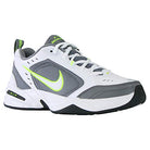 Nike Air Monarch IV - Men