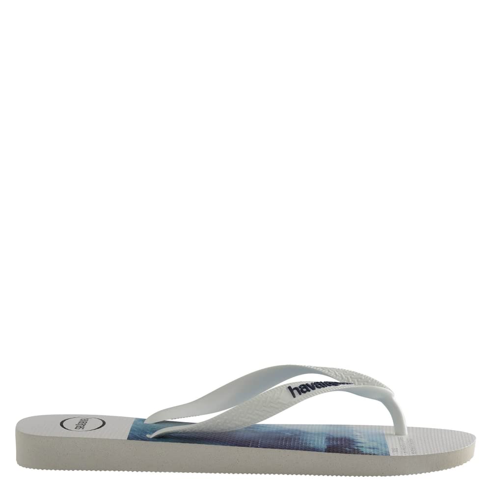 havaianas-slim-flip-flop-sandal-women