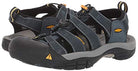 Keen Newport H2 - Mens