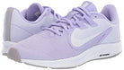 Nike Downshifter 9 - Women