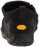 Vibram FiveFingers V-Alpha - Men