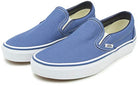 Vans Classic Slip-On - Unisex