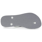 havaianas-slim-flip-flop-sandal-women